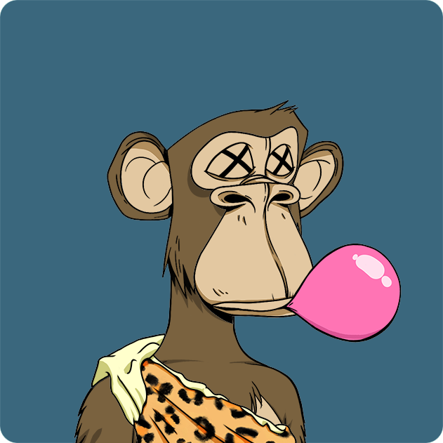 inscription b497072810d1315c3f190ef6ad8d39eaecc1f48b811de6ad0dfabc8e79fd3964i0