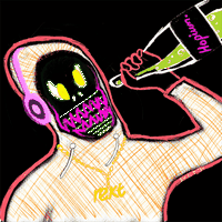 inscription b498956faead48d3a46c2efc18c852cdcd1e8340cd9648287ec0c46c221d1475i0