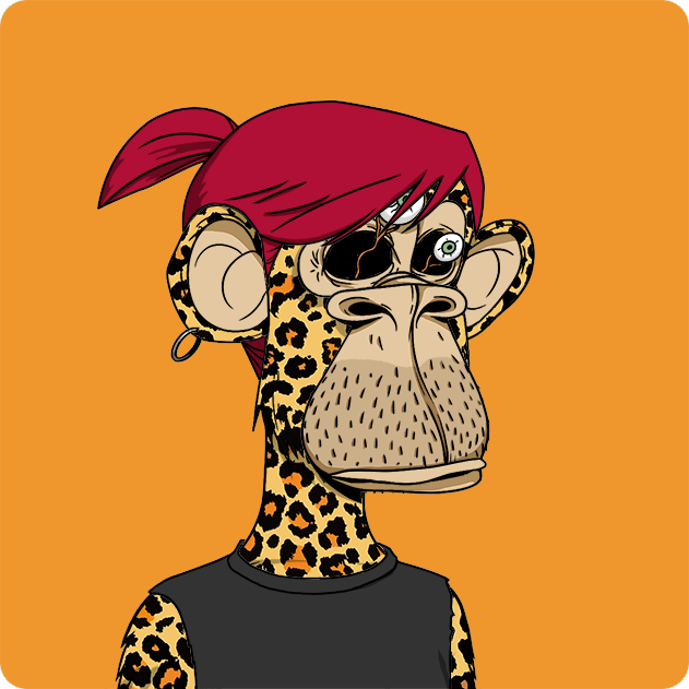 inscription b49a75b82b57c3cfacd846d3e6a144d3d7fc2c8637d097fdec25660ace3fc489i0