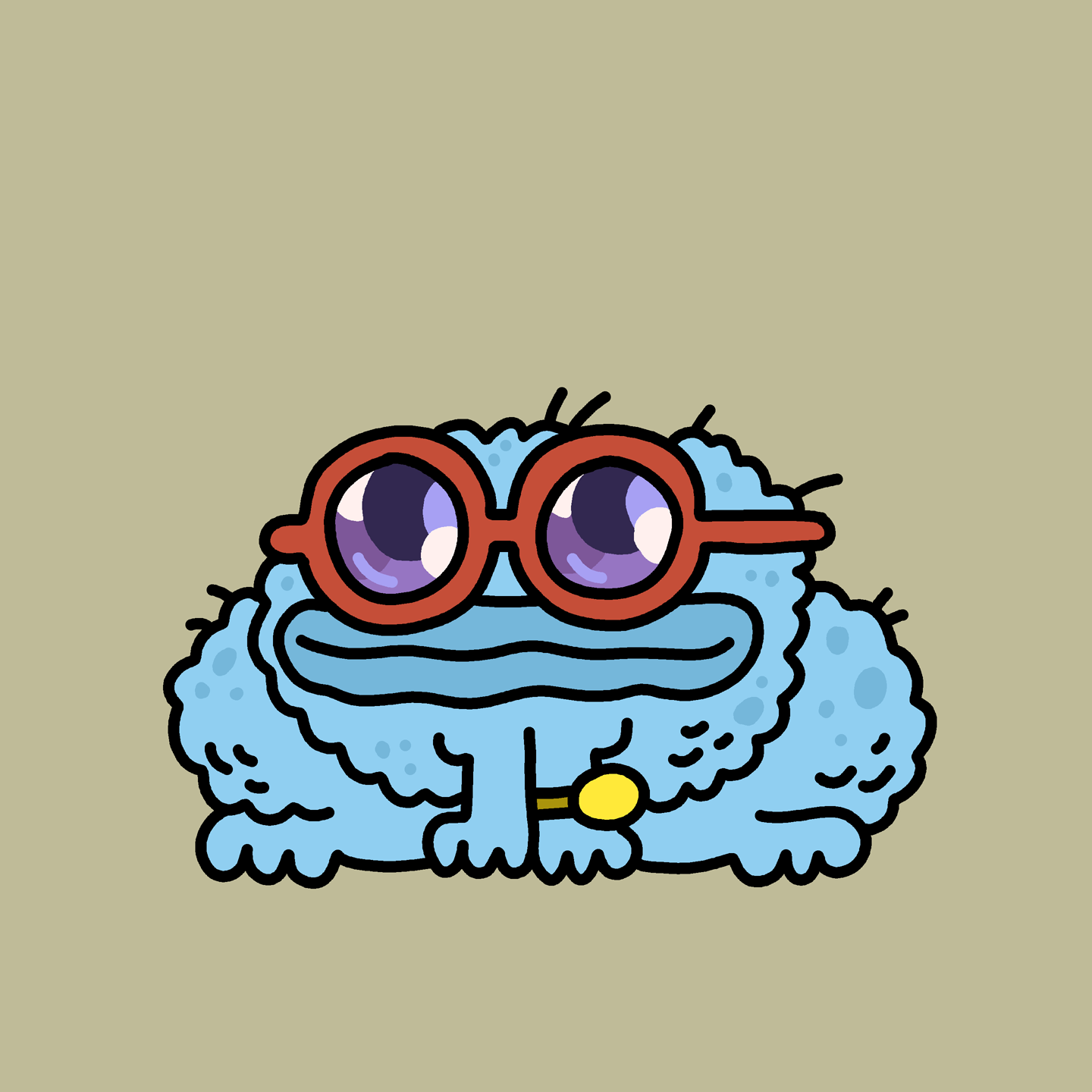 inscription b49edc8e34c2a40dad0cbc3043e5fe6cb65bfb9cdba12e294a605fb7467f27ffi93