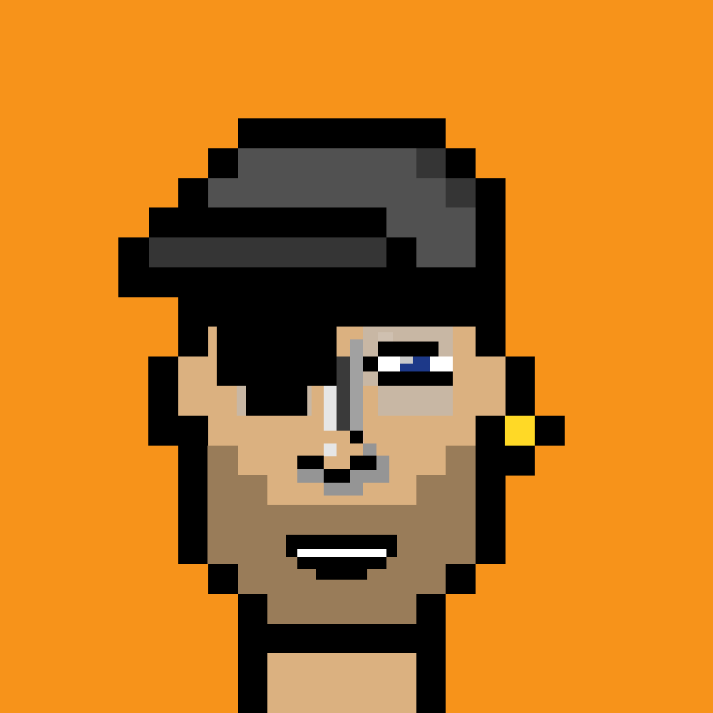 inscription b4a3ea259ffcf110d9c2d191fa0f3246fa2248b461111cc7a1cc2b96e97171fdi0