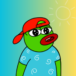 inscription b4a53685bb8773dfdca83bda2fe716411163abe3398a7e6d9d2a7ca38f4b6ccfi0