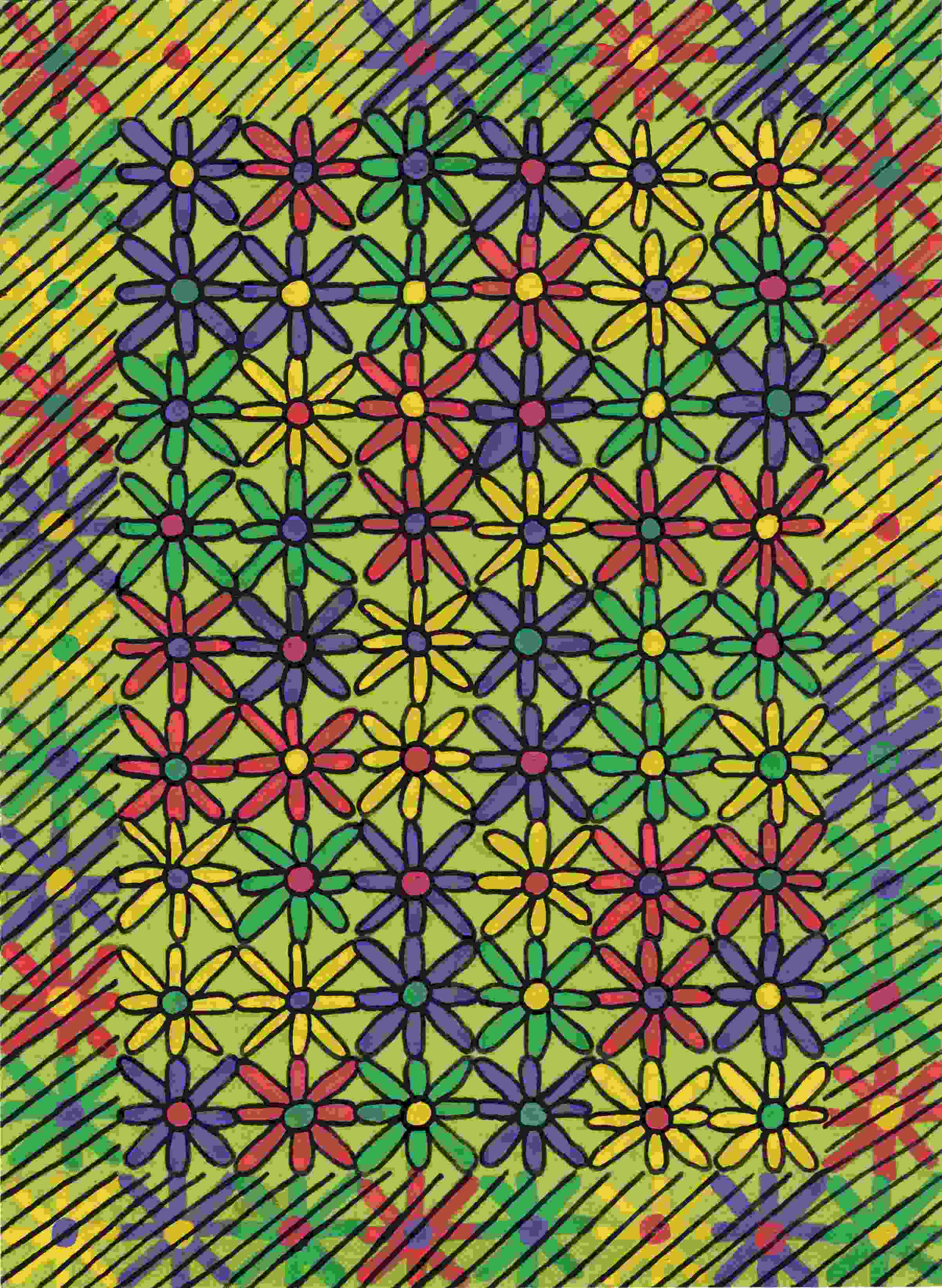 inscription b4a976cd7bcd482be1c2ef9164f2d99bb9d58e9e498301b5ece246e9f292a6d7i0