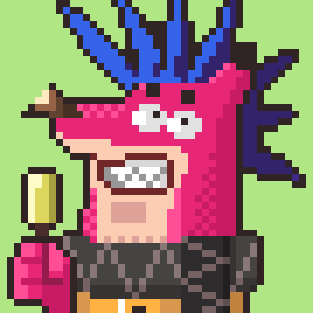 inscription b4b5f2d6582ddacd1d23f8d429c6f199ba8fee07e3eb78759271eada3c4b3900i0