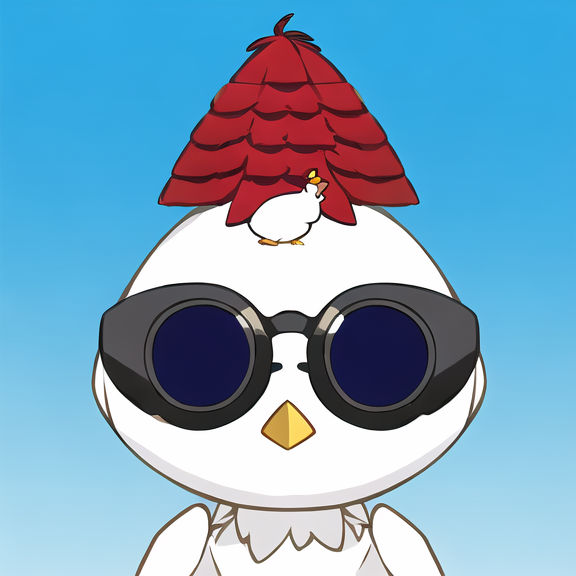 inscription b4b9247839d788b157b67b9acb81fd5b13f000a260ee1bf46176e035f5b9d197i0