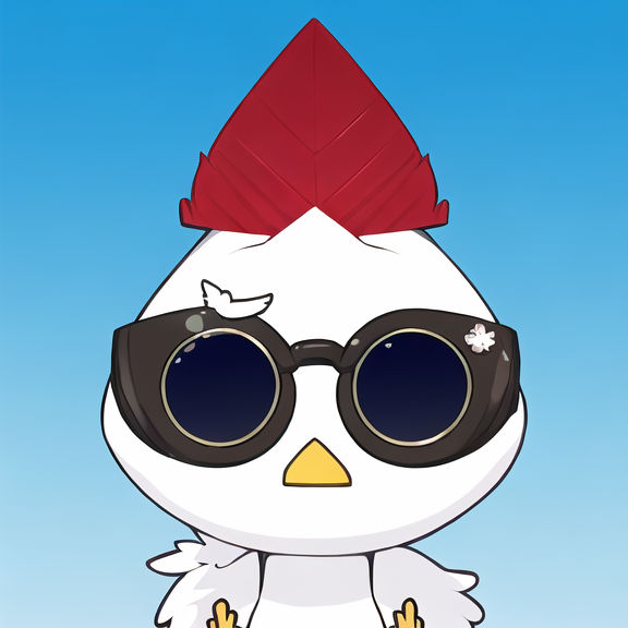 inscription b4ba69502c0631c524d50cf7ab29a78119ea33d862f79482d0327f1e2c296d69i0