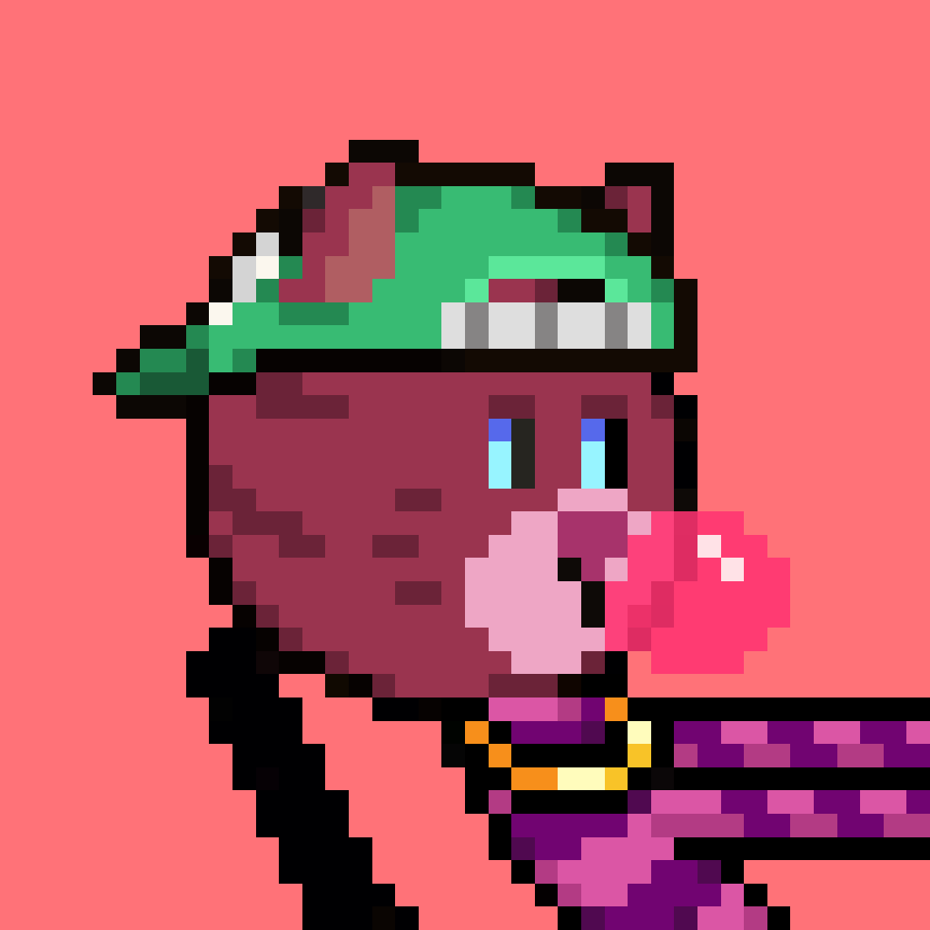 inscription b4bcd30b8e89c00c685c0b8c1ee941016d25d4e2a4a21db35f6c00f665f0eb7fi0