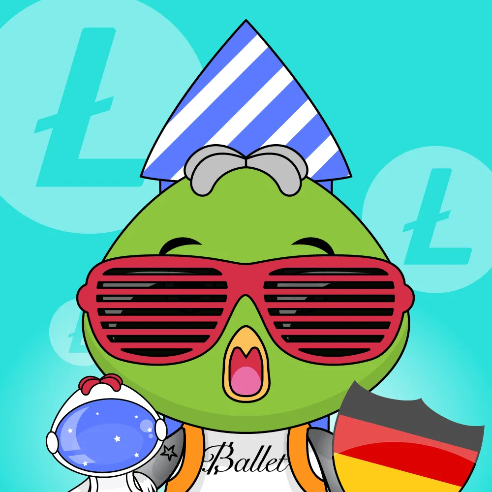 inscription b4bee8587b062bf4f77c4b0e33dda419ffb26811b53eb5d4d9b3ff2fb0b9eb6bi0