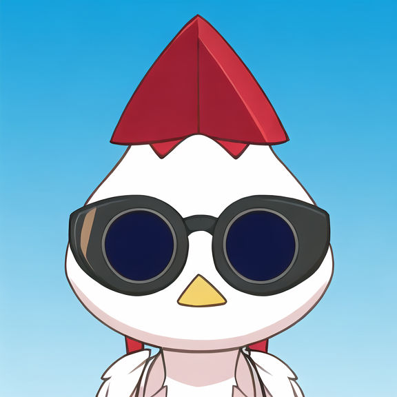 inscription b4c2bfe5718ae5f0e4bda33bb0b6ba954b3d22dac922687fe0d667cf61b4f047i0