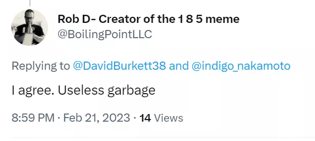 inscription b4c71ae5c5aba438e06a670ac0d2326c38feb8990b3733132d13f9fb7c81097ai0