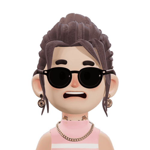 inscription b4cf906ae5b444eea52c2e19c7d552e0c4fb18fe12bb32f8aab7bd9605d0637fi0