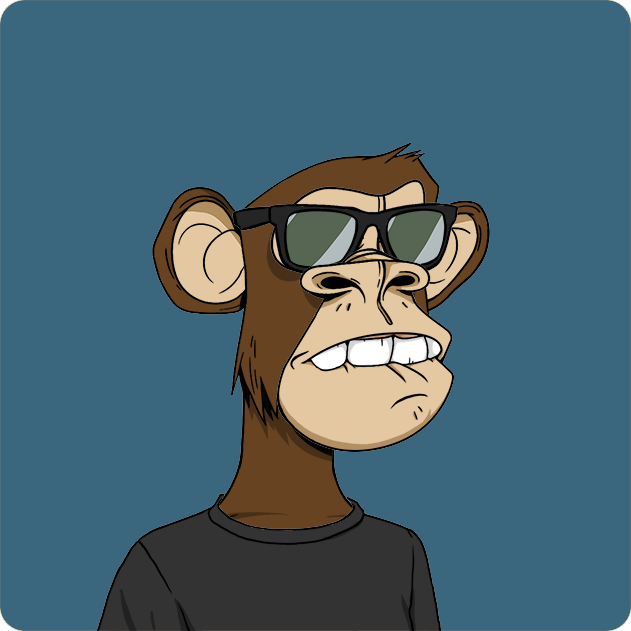 inscription b4cfeefcd5b6cb09d69dab24092b8e4377d26be6e8185502d1c45f6e4d28cd55i0