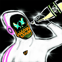 inscription b4d08a449a519838bdedec776158ecd25e2a091abc0f5767cfef26786b641663i0