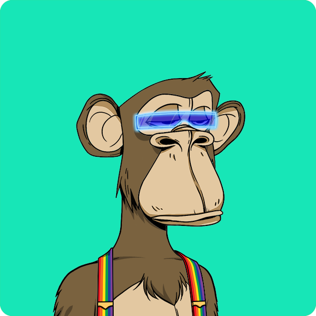 inscription b4d19bab7b3a3aa4addf8ea11a7d89eb9a41a9908c5df3b1edf909ca6e7a6bbbi0