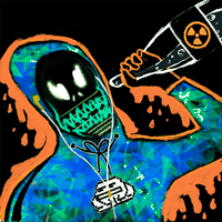 inscription b4d1ed329c6ecef335fa1543952f9f4c7d944c67bc786d618b7ceda6de972c80i0