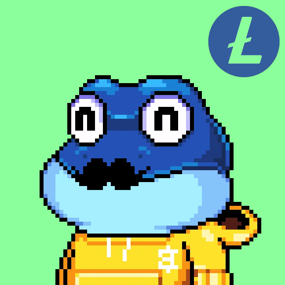 inscription b4d81131dc1d0b30075771bccd4419c6ebfc42e6fbacd8a280d47aaf450a0d77i0