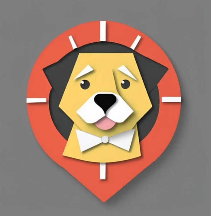 inscription b4d873974a1c9f1c2e7dca7d4670d7bfa0d9d9aeb901c67f7bd58ed2853e917ci0