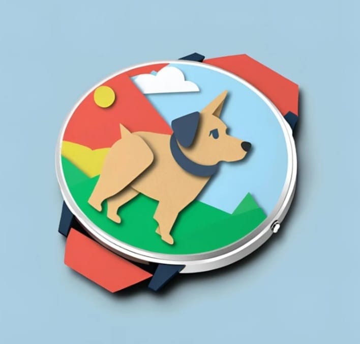 inscription b4d873974a1c9f1c2e7dca7d4670d7bfa0d9d9aeb901c67f7bd58ed2853e917ci2