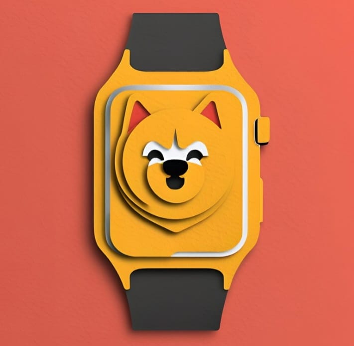 inscription b4d873974a1c9f1c2e7dca7d4670d7bfa0d9d9aeb901c67f7bd58ed2853e917ci3