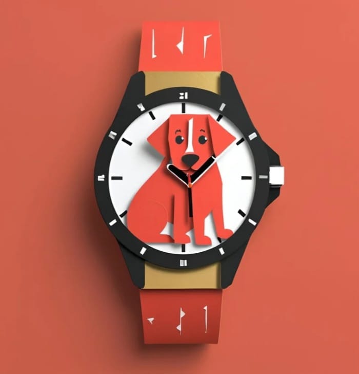 inscription b4d873974a1c9f1c2e7dca7d4670d7bfa0d9d9aeb901c67f7bd58ed2853e917ci4