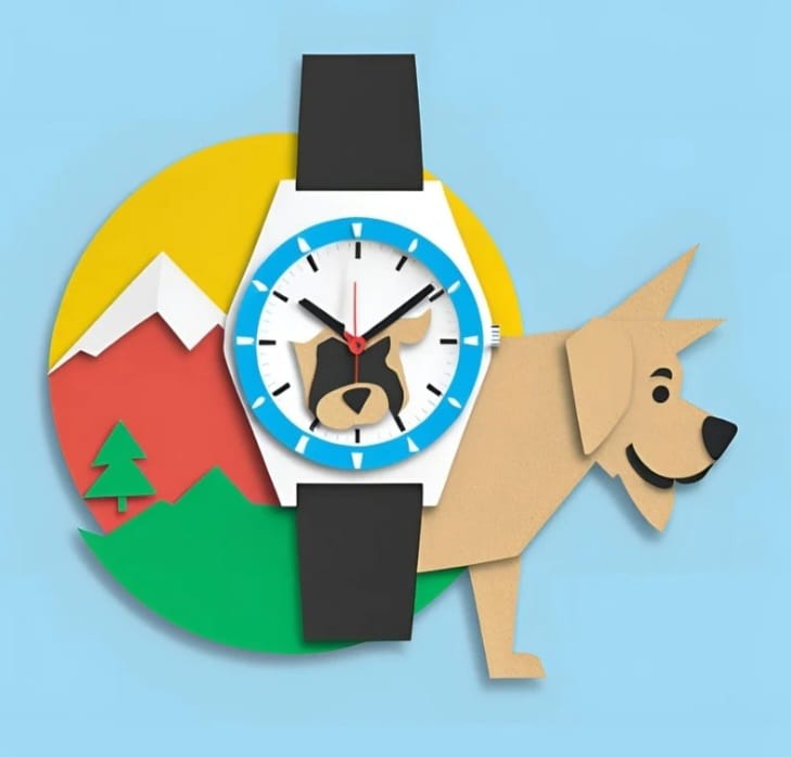 inscription b4d873974a1c9f1c2e7dca7d4670d7bfa0d9d9aeb901c67f7bd58ed2853e917ci5