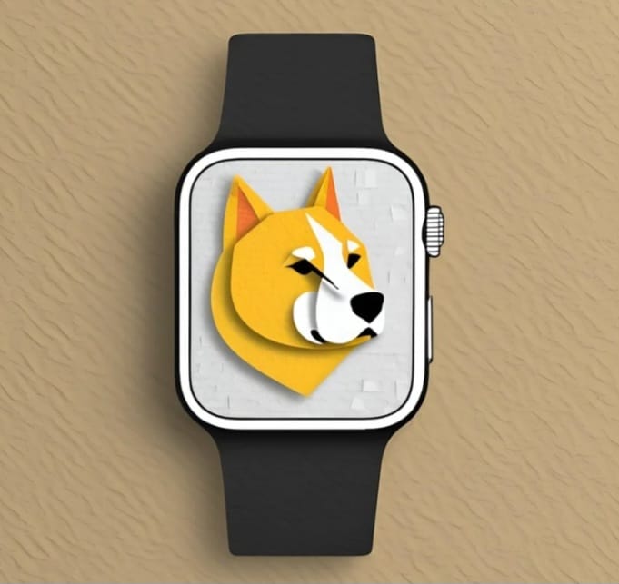 inscription b4d873974a1c9f1c2e7dca7d4670d7bfa0d9d9aeb901c67f7bd58ed2853e917ci7