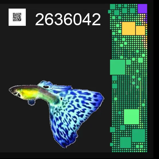 inscription b4d9faa7a1a079a2bb83b415bcff199158775ce10d10ebc1b5d00f02658cfa35i0