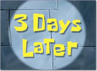 inscription b4e091f836d2bc426d34b510920835f69fda8b1fc9f6c4955dec3caaecbf7cd5i0