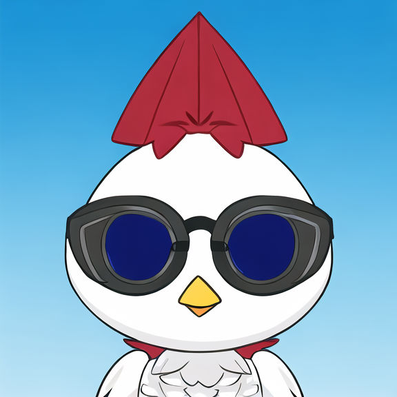 inscription b4e7f2bd62aea68991237a8c3d87f046750c4e23aa28cdce23b17b18460577e3i0