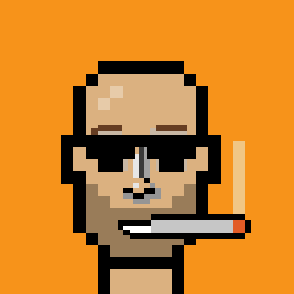 inscription b4f21e2fa0f786bfb723c70667dc92da5fcb2f6d4fb9882c80fcb4d4f0dd8f9bi0