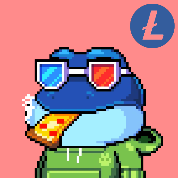 inscription b4f45ac9c233203c19bb30a69d89cb3d46ca92f11ac548ab9dd16fd2f45e6f16i0