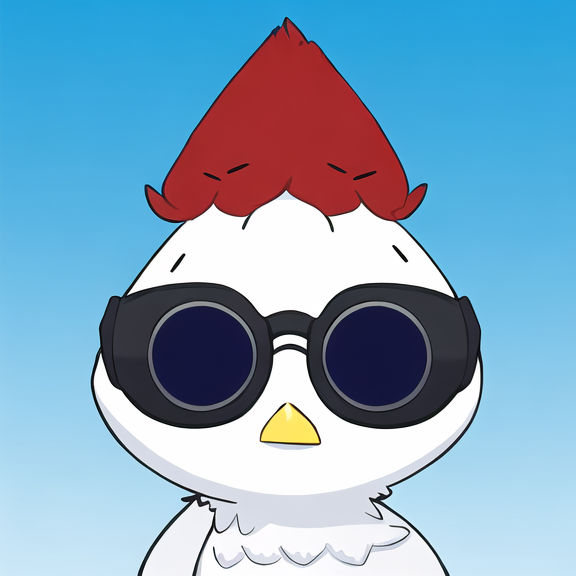 inscription b50384d0a4f8d09ea6258c960fcfb018fd20d9c99052e67a6af3a84e0f703533i0