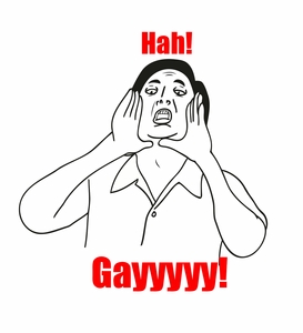 inscription b50a99ac70c0b26fbf3e4e66bfc10aa1a885d3d431f90cbbf338ca124823f600i0