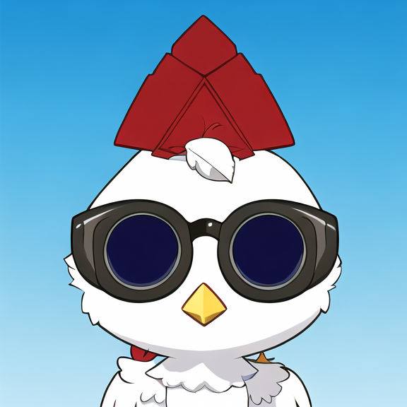 inscription b51c480eaf537a5d59c48c9df9174a05f2f9f50568f73a330eec1f661440e18ci0