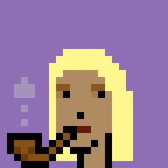 inscription b51ee61eee26bd24844a7d03f4cbdbd17f742816a7c258b8e8a3aa5da9c86772i0