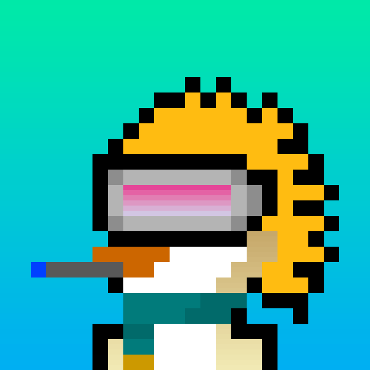 inscription b5226d78a7ec037fd6d8d1a841f341818f15628e35015c8d1f86f47484fa48d2i0