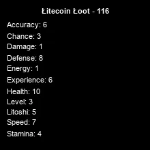 inscription b522a53793ca973727d36d1fa5fc68682a8b4ed5aa94956bd052e577c59a129ei0