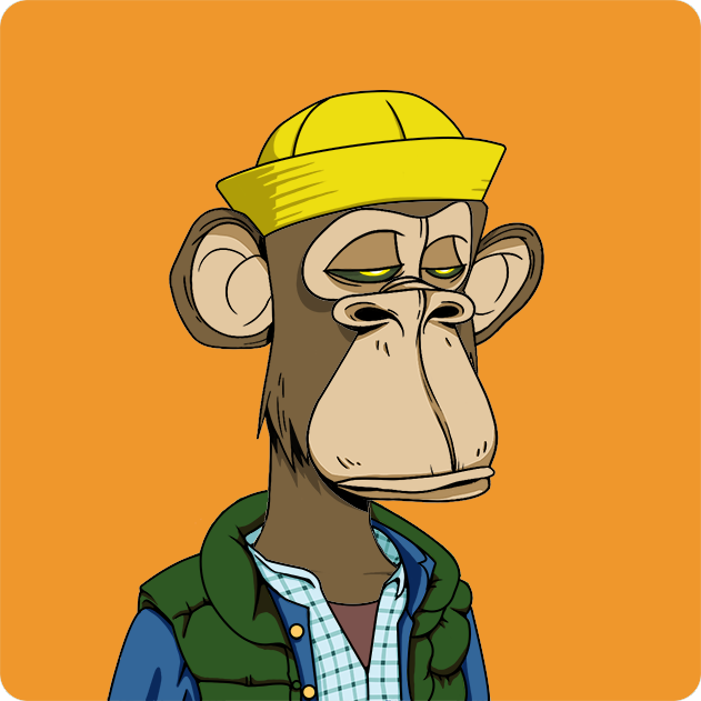 inscription b52fca62a2abe2b9941d1db5eba77f3d8b79ab54d434f7ea721607e337fff4b7i0