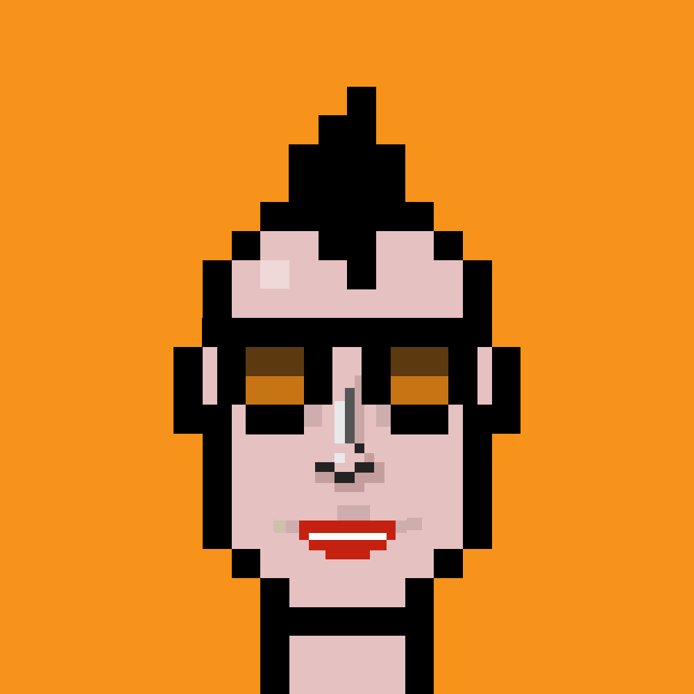 inscription b533a9ddfdff9be5bf4ae63efa9b806abb6e3a2b4584bc7644dbdf9adb49229bi0