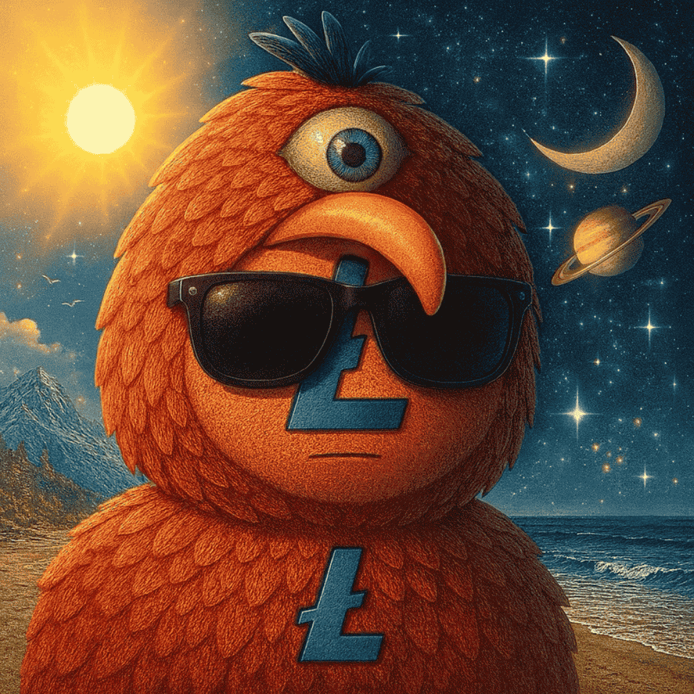 inscription b5347cc809d248b2d98a54b6d7c6484ef21147efbfe27add026d175eeb751d22i0