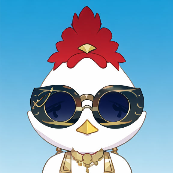 inscription b5391a1c76c61a262d858ca6dcccd8dda469233afbaa74de30a0fedc7961c53di0