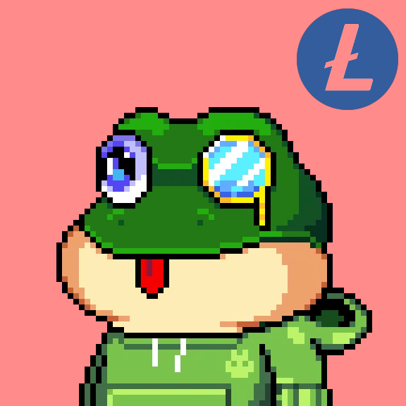 inscription b53a5fdb0375c39d2db4587d8db3ce22d732bf797335f50acff6965e1f99263ei0