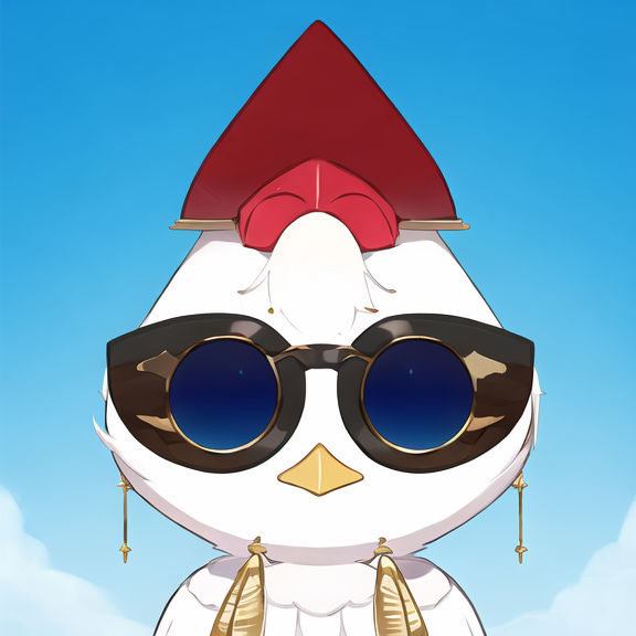 inscription b53c73770afdc959c47304faf92a71b4d34ec6fd259bca9774aa286fa3fecf0di0