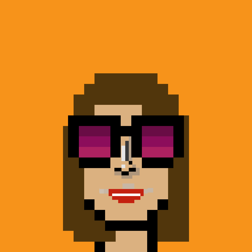 inscription b53f3f4bc2dc3f288c44cc9b5a8ca518bd2e31baff1a6beafd73f32e45ea13afi0