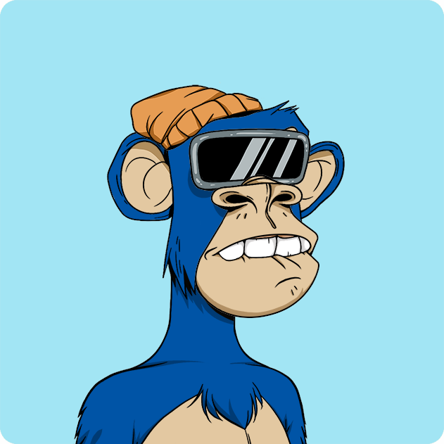 inscription b541fe5e20d63d60884fff8d47ddd4ae2088172e96bd340e985f4aef7ff23e28i0