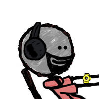 inscription b54424fc5478fc2c104fb288c0075e166d33ddbcb90de5e8bf9c3ecc700bc2f5i0