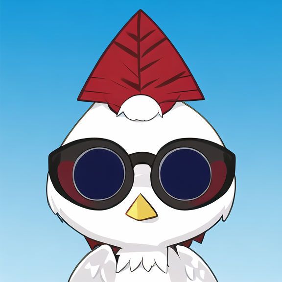 inscription b5444dcae4e42266f05f95d7edf9681fa261813bf5f9b812416b2919e470d916i0