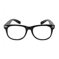 inscription b545470b4e89df67f30a72d063537d453f7e8a1b111f3ec8f482627fca0c8630i0