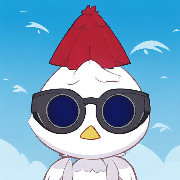 inscription b54971dd7cca07e21d14378933a9910775c0837e67635ce403a3f0e387c86ef0i0