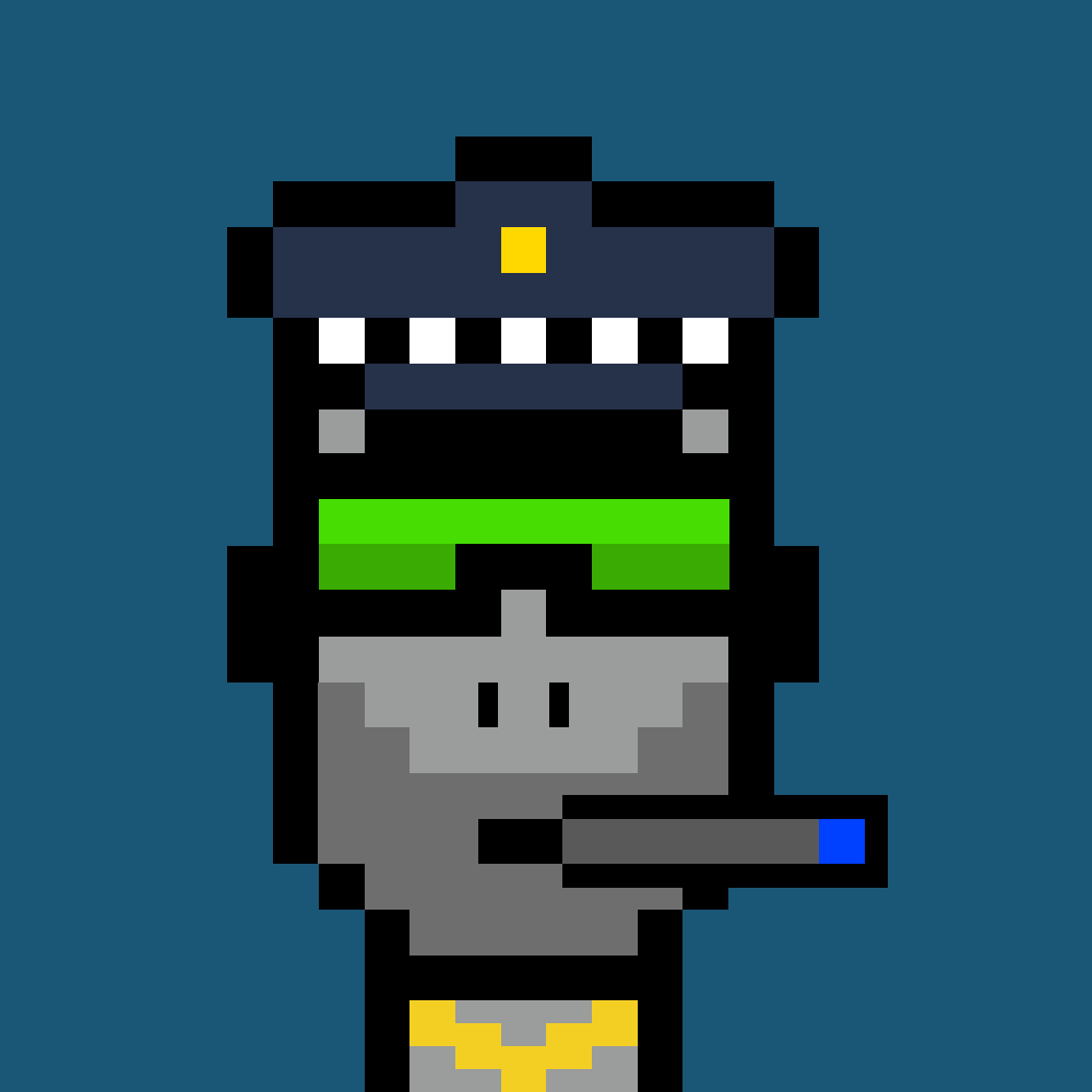 inscription b549b335efcd96bdbfb4ffdec1f32e1953360a56b2c1dadaaf5f995f54deb5b5i0